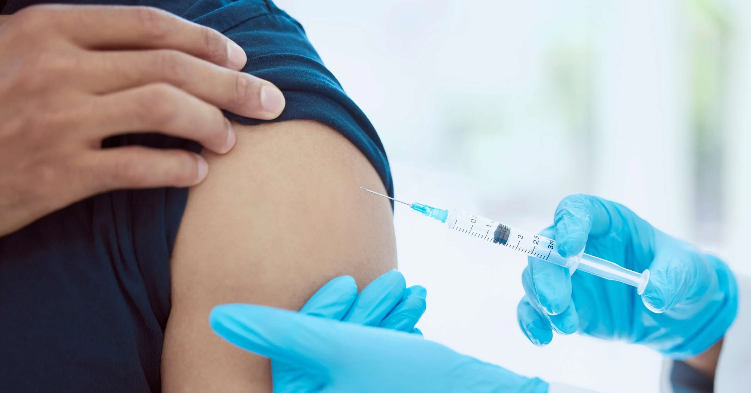 Insulin and Cortisol