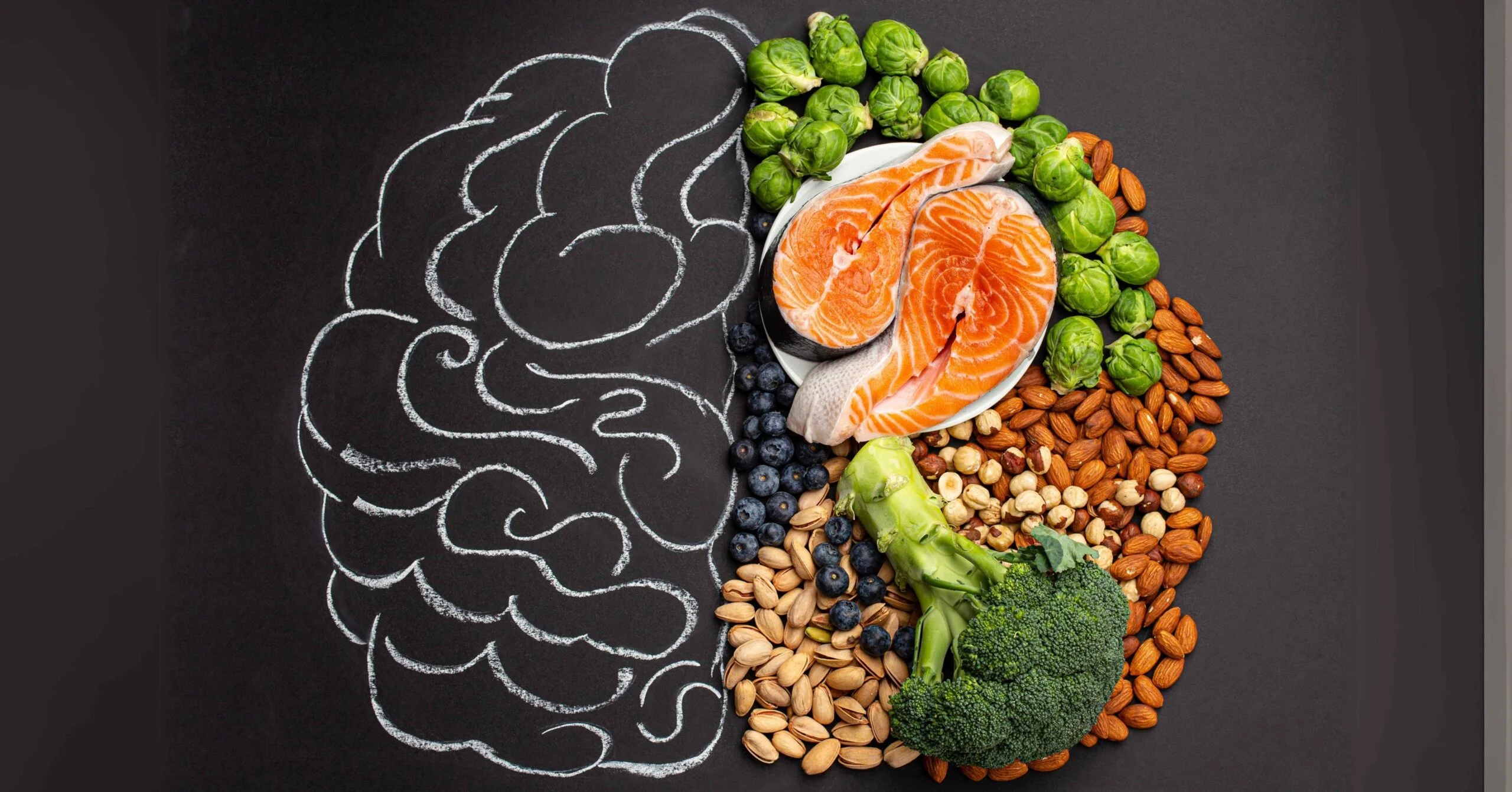 Nutrients and Fatigue
