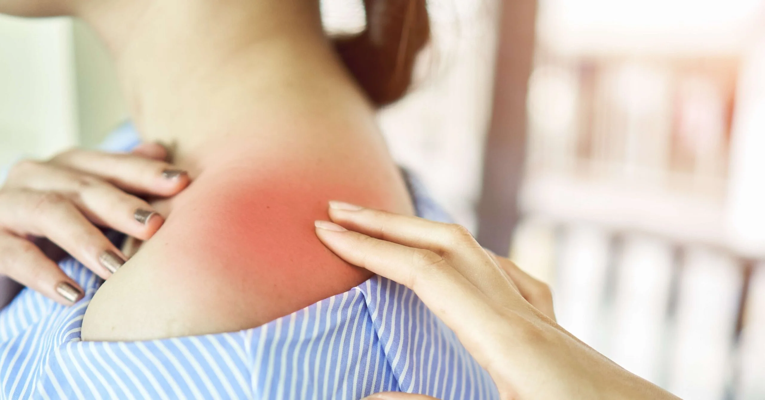 Inflammation
