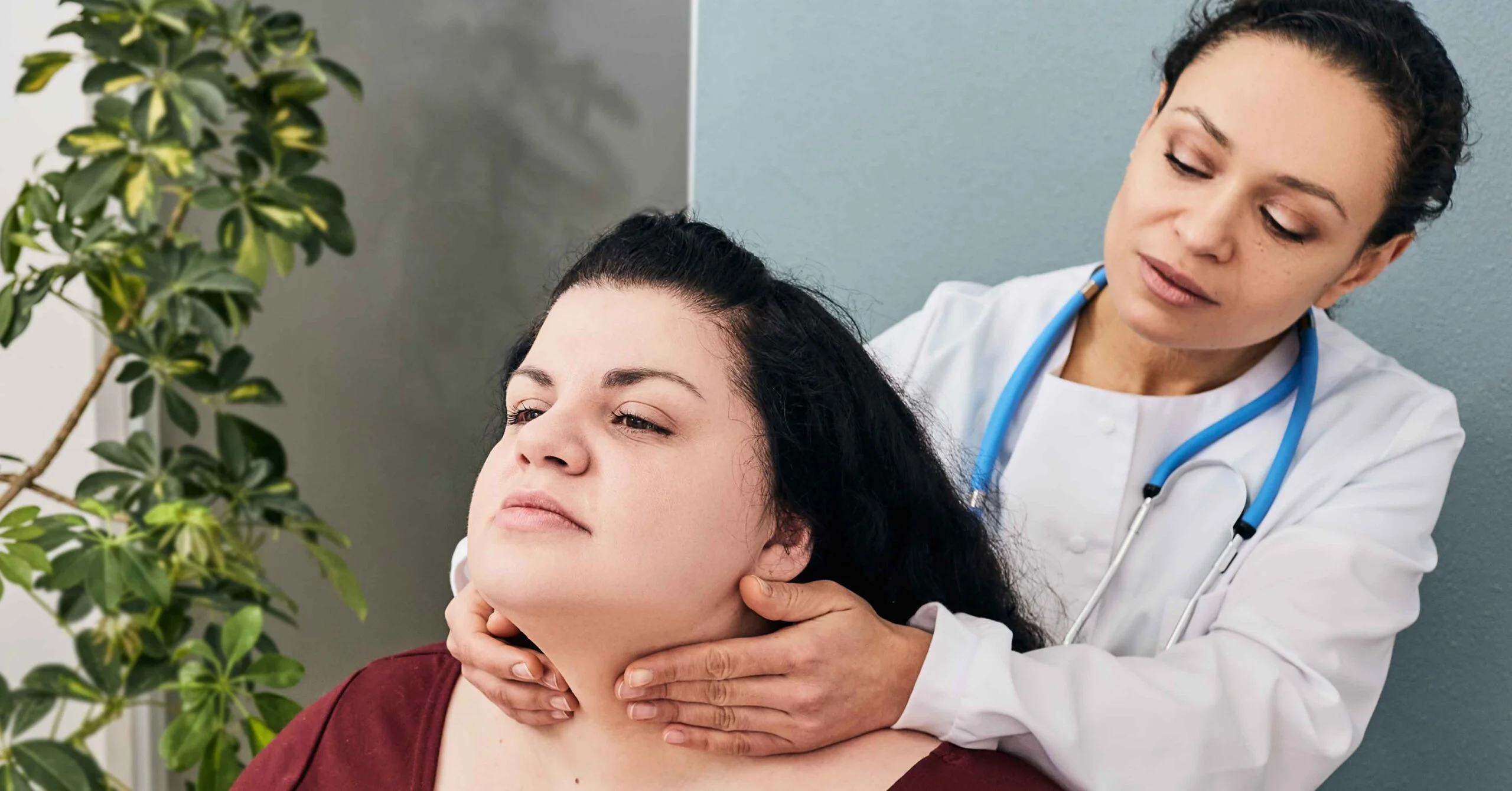 hypothyroid