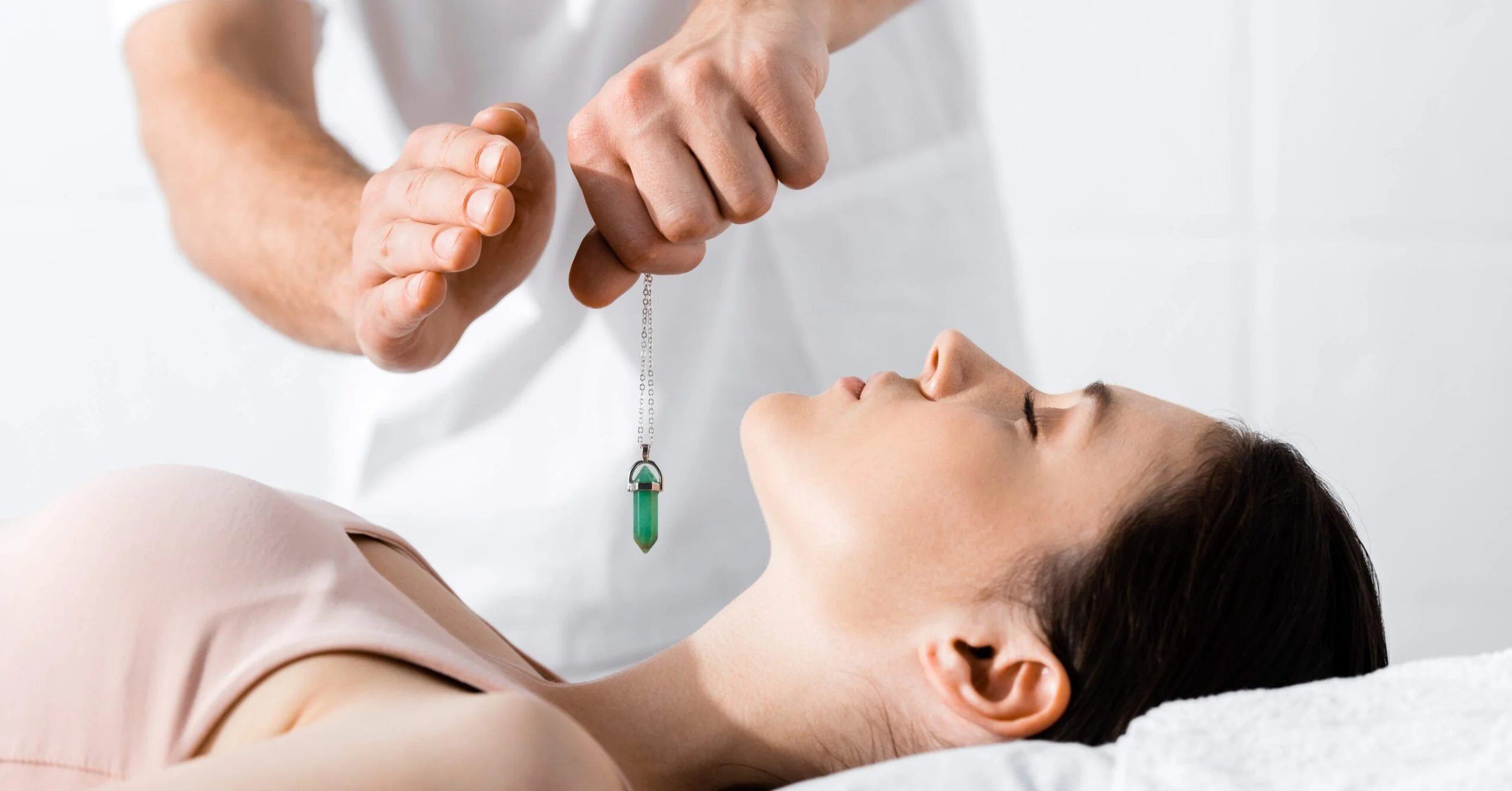 Fatigue Treatment