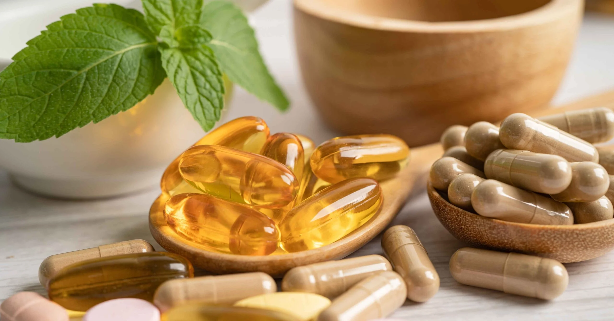 Why Modern Medicine Needs Functional Medicine