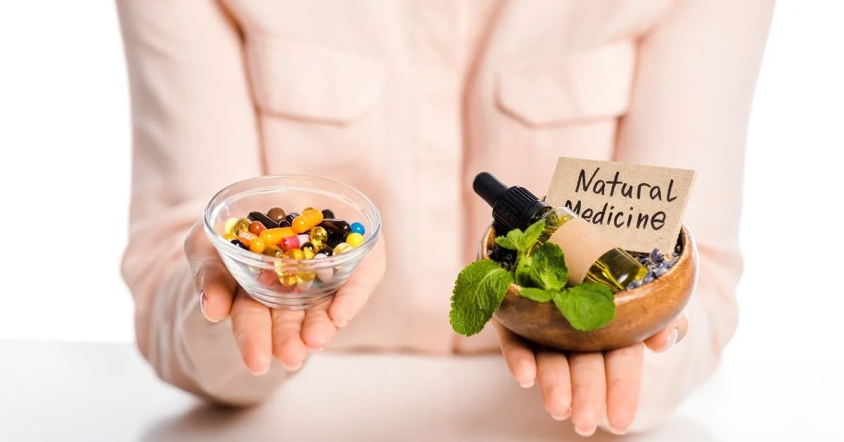 Future of medicine